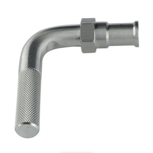 amaran F22c 2x2 RGBWW LED Mat (V-Mount) at PROCAM | procam.com