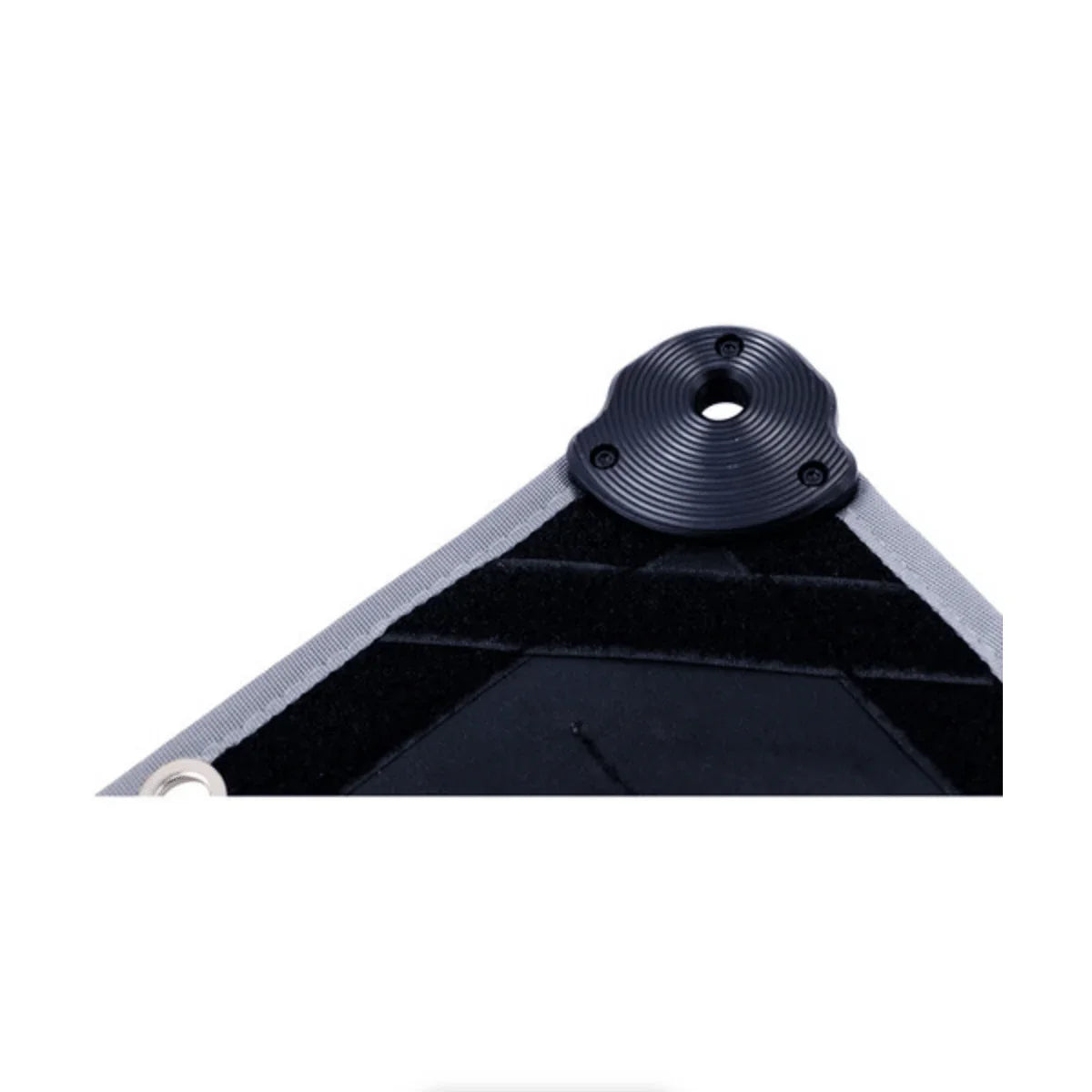 amaran F22c 2x2 RGBWW LED Mat (V-Mount) at PROCAM | procam.com