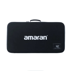 amaran F22x 2x2 Bi-Color LED Mat (V-Mount) at PROCAM | procam.com