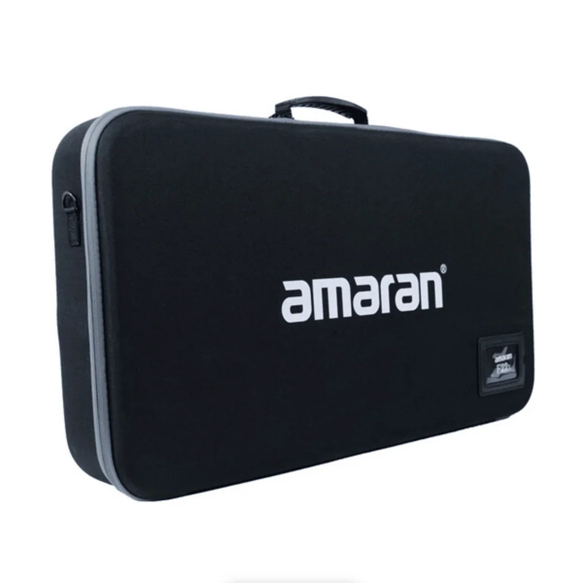 amaran F22x 2x2 Bi-Color LED Mat (V-Mount) at PROCAM | procam.com