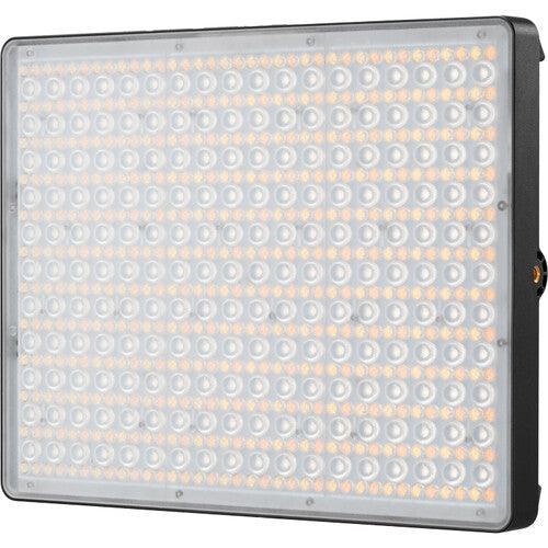 amaran P60c RGBWW LED Light at PROCAM | procam.com