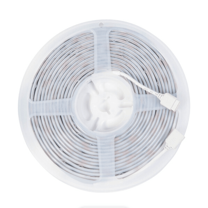 Aputure amaran SM5c LED Light Strip (16.4', Multicolor) | PROCAM