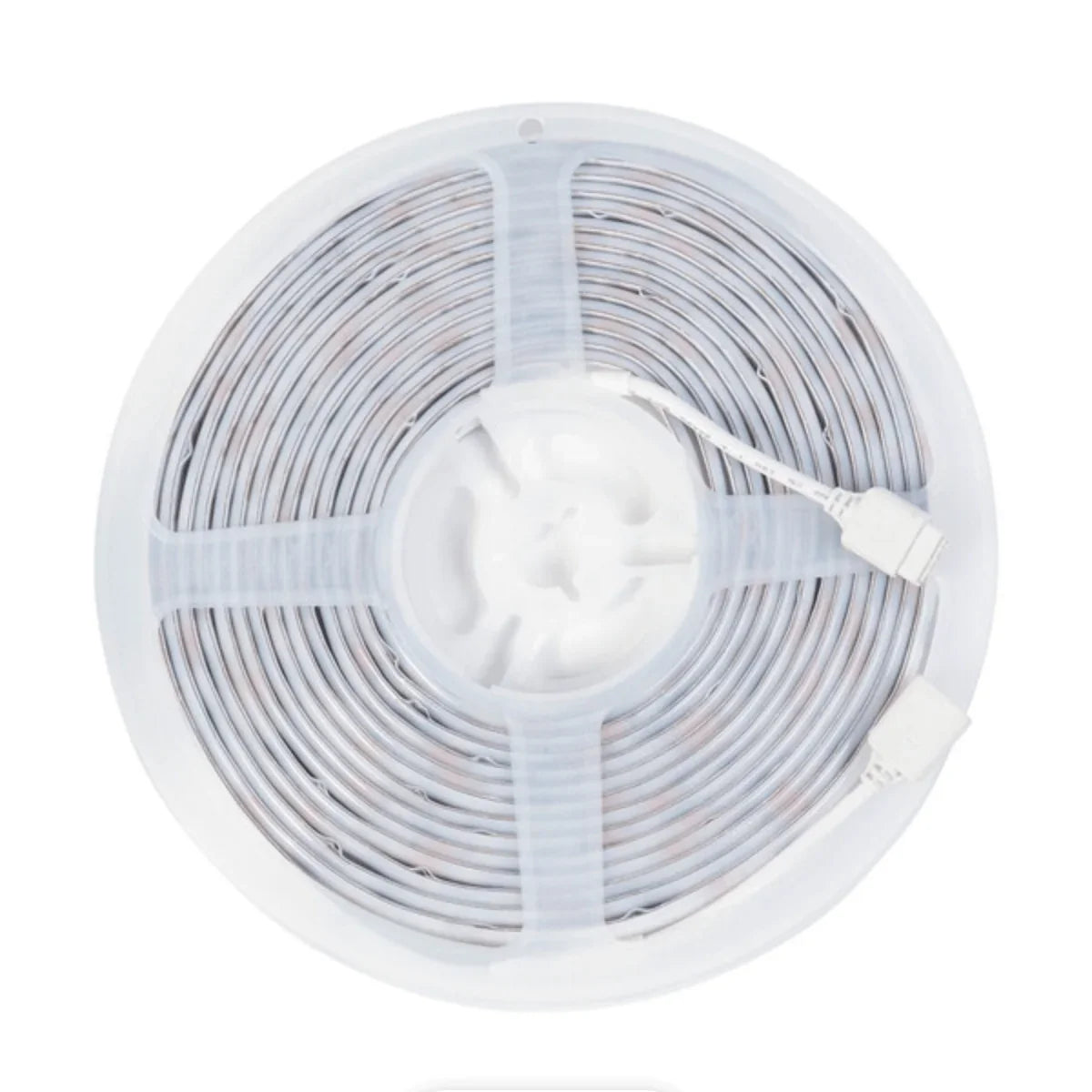 amaran SM5c LED Light Strip (16.4', Multicolor) at PROCAM | procam.com