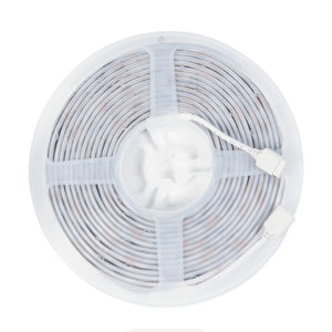 amaran SM5c LED Light Strip (16.4', Multicolor) at PROCAM | procam.com