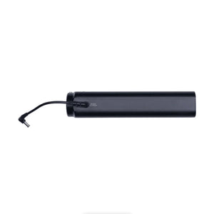 amaran T2c 2' RGBWW LED Tube Light at PROCAM | procam.com