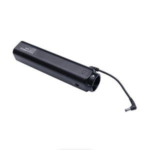 amaran T2c 2' RGBWW LED Tube Light at PROCAM | procam.com