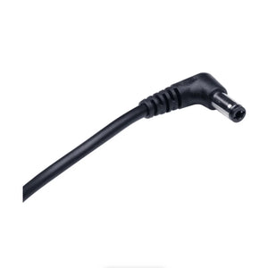 amaran T2c 2' RGBWW LED Tube Light at PROCAM | procam.com