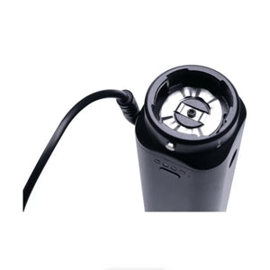amaran T2c 2' RGBWW LED Tube Light at PROCAM | procam.com