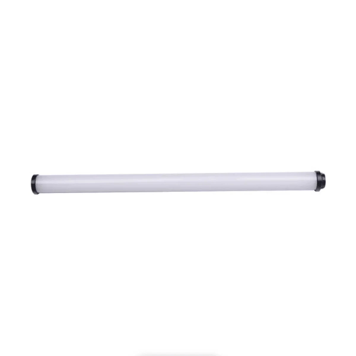 amaran T2c 2' RGBWW LED Tube Light at PROCAM | procam.com