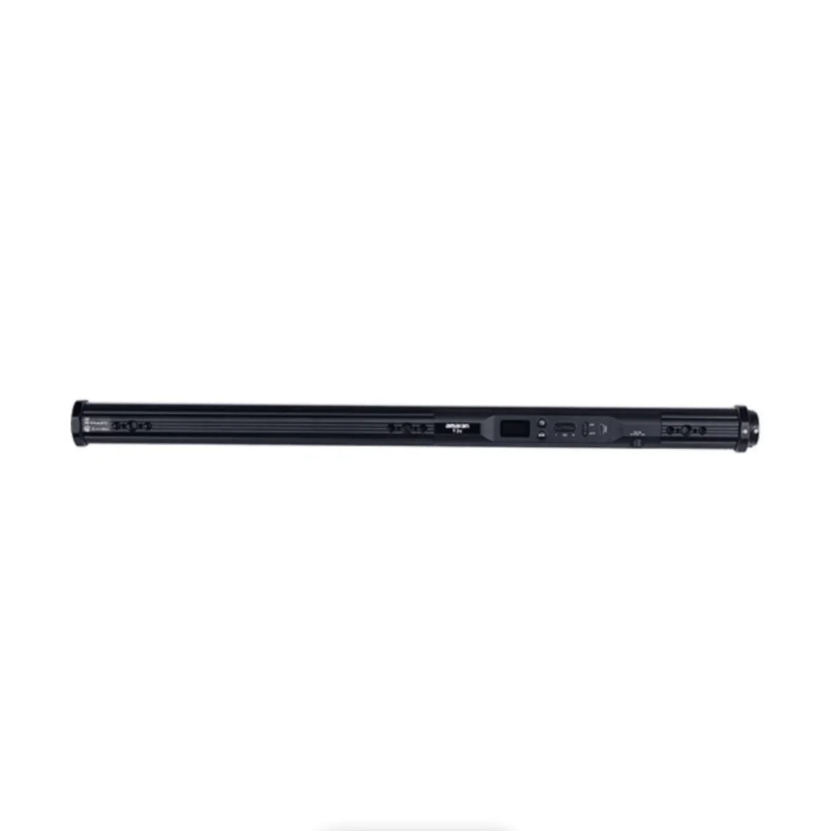 amaran T2c 2' RGBWW LED Tube Light at PROCAM | procam.com
