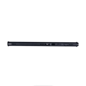 amaran T2c 2' RGBWW LED Tube Light at PROCAM | procam.com