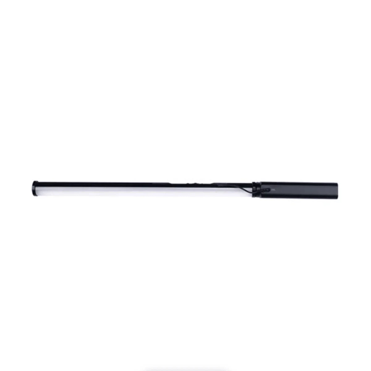 amaran T2c 2' RGBWW LED Tube Light at PROCAM | procam.com