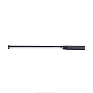 amaran T2c 2' RGBWW LED Tube Light at PROCAM | procam.com