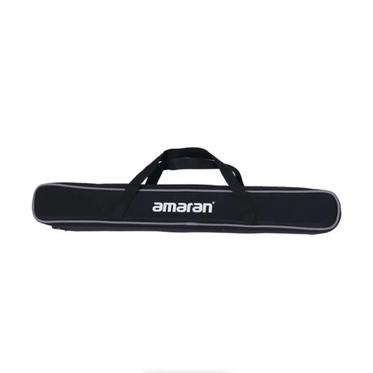amaran T2c 2' RGBWW LED Tube Light at PROCAM | procam.com