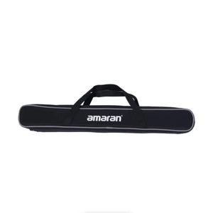 amaran T2c 2' RGBWW LED Tube Light at PROCAM | procam.com