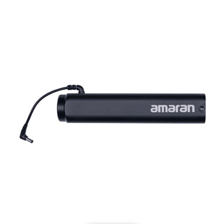 Aputure Amaran T2c 2' RGBWW LED Tube Light | PROCAM