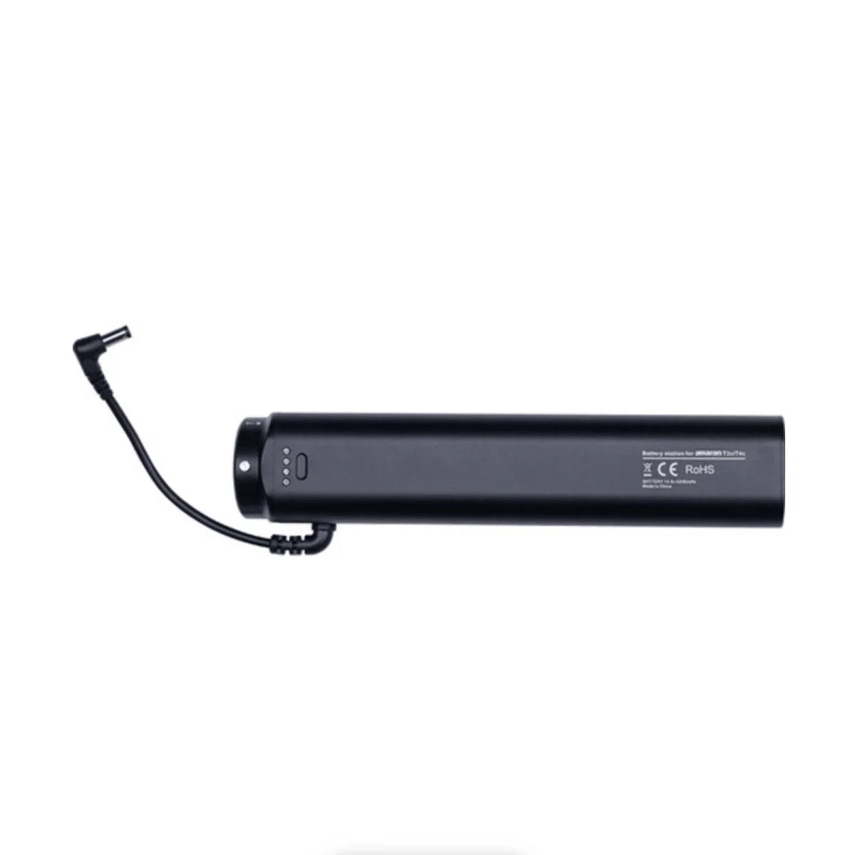 amaran T2c 2' RGBWW LED Tube Light at PROCAM | procam.com