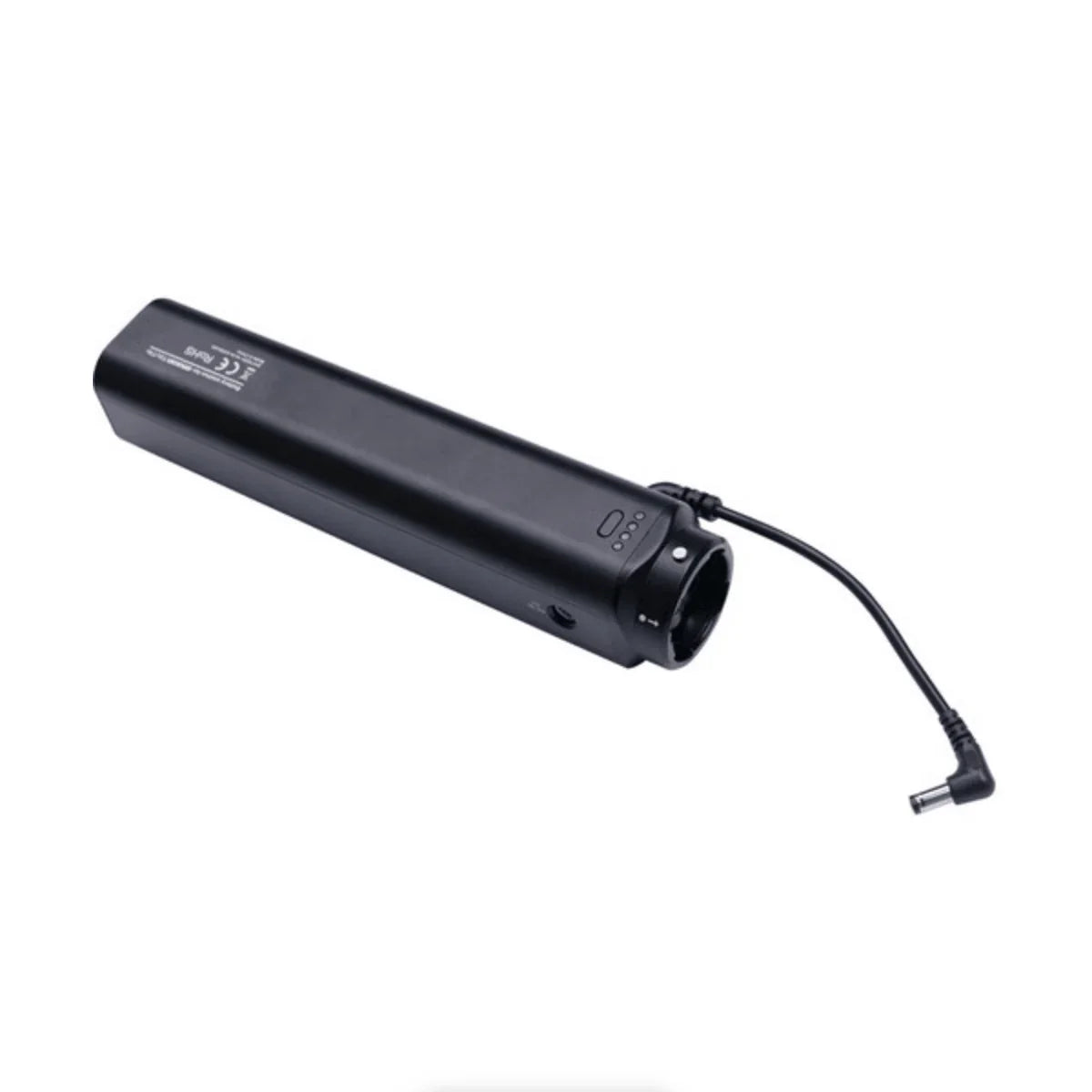 amaran T4c 4' RGBWW LED Tube Light at PROCAM | procam.com