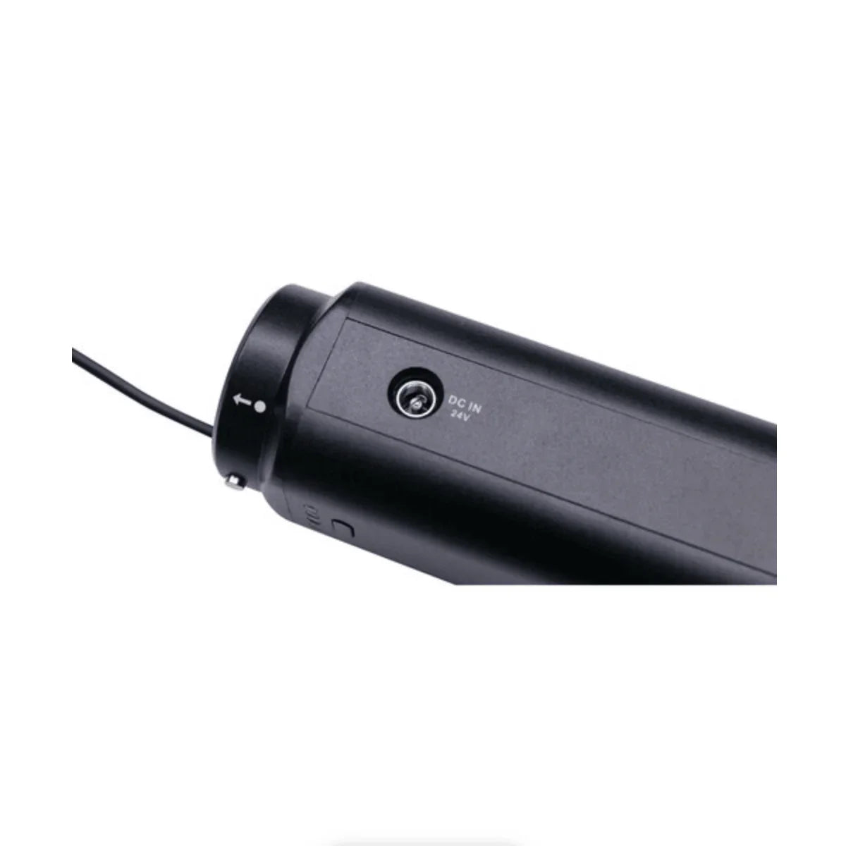 amaran T4c 4' RGBWW LED Tube Light at PROCAM | procam.com
