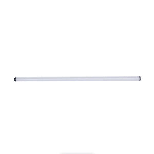 amaran T4c 4' RGBWW LED Tube Light at PROCAM | procam.com