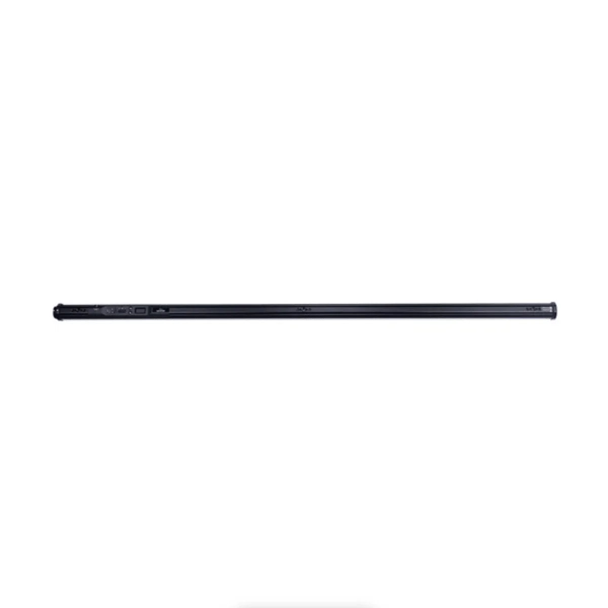 amaran T4c 4' RGBWW LED Tube Light at PROCAM | procam.com