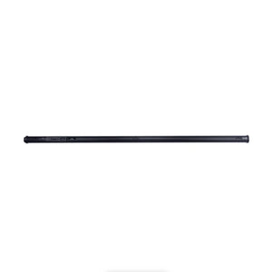 amaran T4c 4' RGBWW LED Tube Light at PROCAM | procam.com