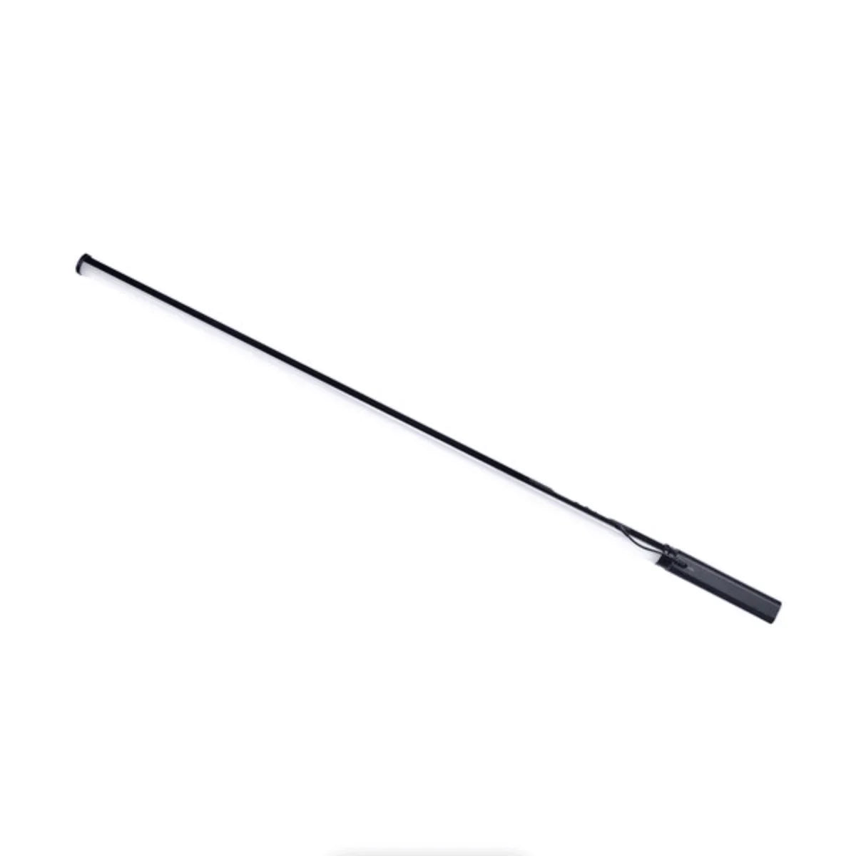 amaran T4c 4' RGBWW LED Tube Light at PROCAM | procam.com