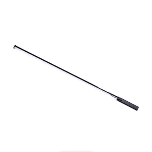 amaran T4c 4' RGBWW LED Tube Light at PROCAM | procam.com