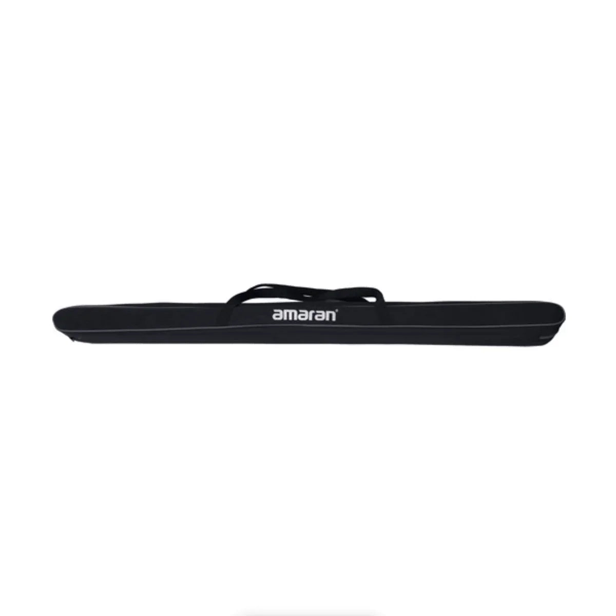 amaran T4c 4' RGBWW LED Tube Light at PROCAM | procam.com