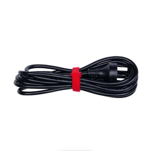 amaran T4c 4' RGBWW LED Tube Light at PROCAM | procam.com