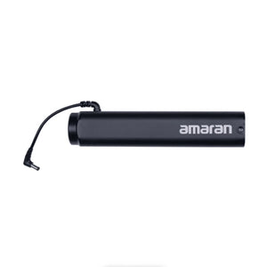 amaran T4c 4' RGBWW LED Tube Light at PROCAM | procam.com