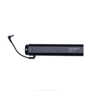 amaran T4c 4' RGBWW LED Tube Light at PROCAM | procam.com