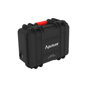 Aputure B7C 7W RGBWW LED Smart Bulb - 8 Kit at PROCAM | procam.com