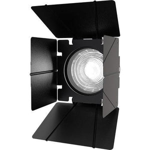 Aputure F10 Barndoors at PROCAM | procam.com