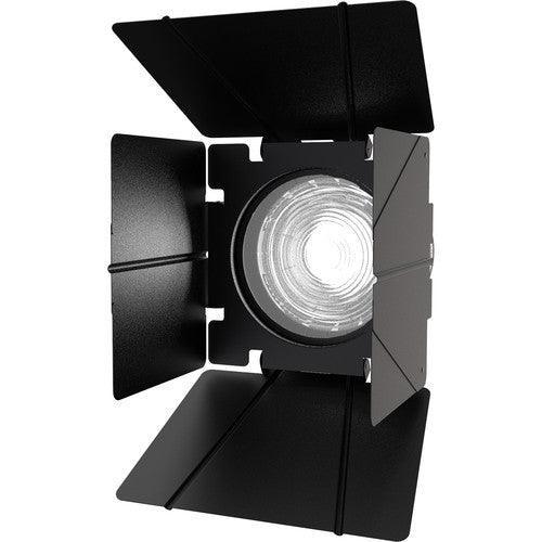 Aputure F10 Barndoors at PROCAM | procam.com