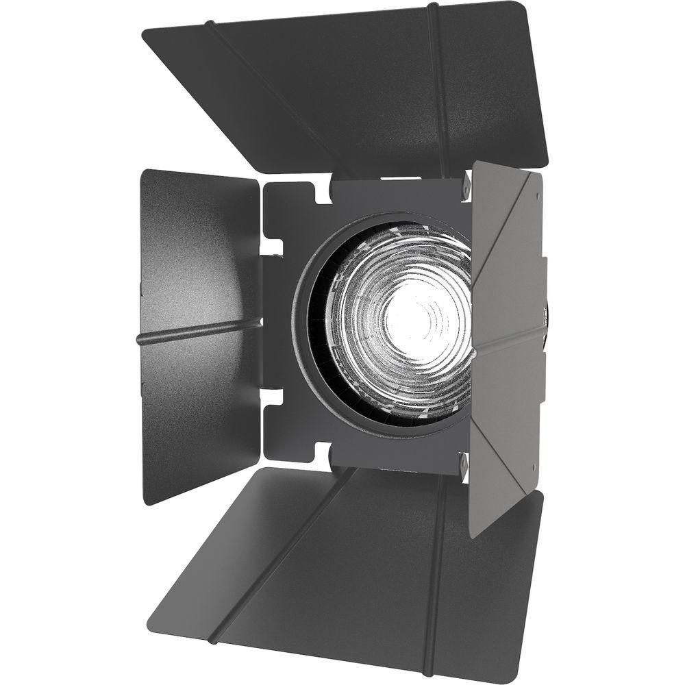Aputure F10 Fresnel at PROCAM | procam.com