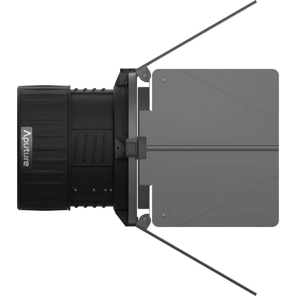 Aputure F10 Fresnel at PROCAM | procam.com