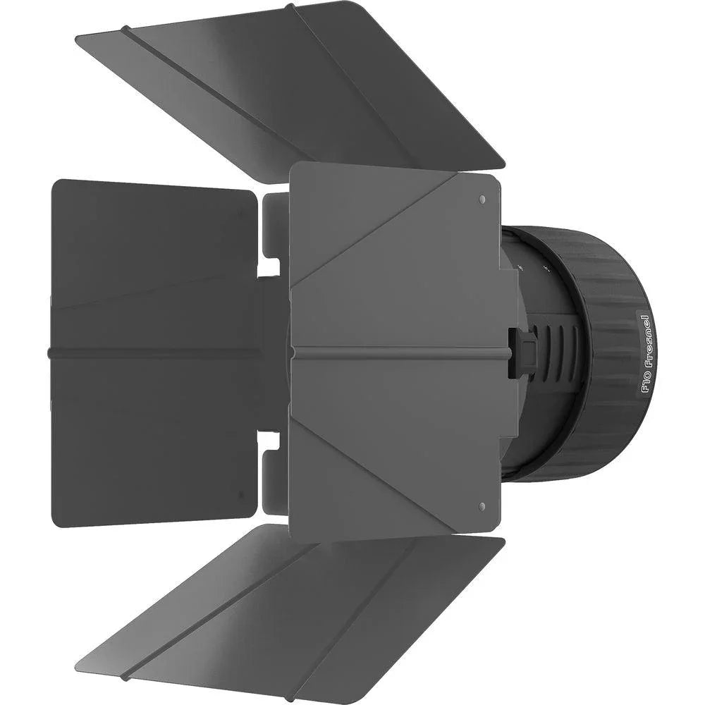 Aputure F10 Fresnel at PROCAM | procam.com