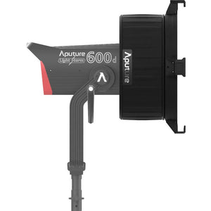 Aputure F10 Fresnel at PROCAM | procam.com