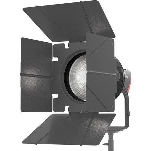 Aputure F10 Fresnel at PROCAM | procam.com