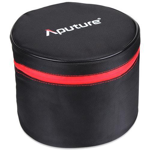 Aputure Fresnel 2X Attachment at PROCAM | procam.com