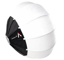 Aputure Lantern 90 Softbox