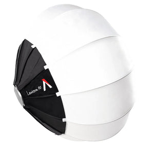 Aputure Lantern 90 Softbox at PROCAM | procam.com