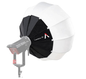 Aputure Lantern 90 Softbox at PROCAM | procam.com