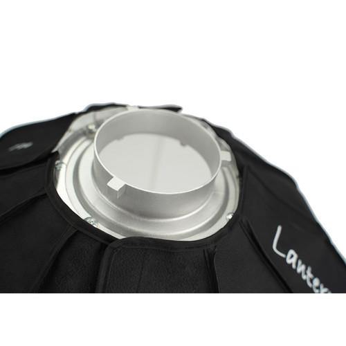 Aputure Lantern Softbox | PROCAM