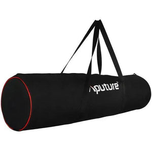 Aputure Lantern Softbox at PROCAM | procam.com