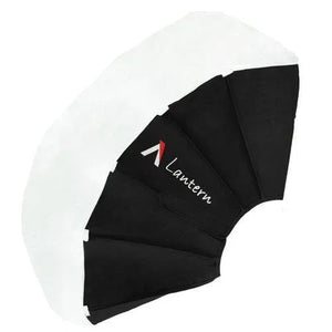 Aputure Lantern Softbox at PROCAM | procam.com