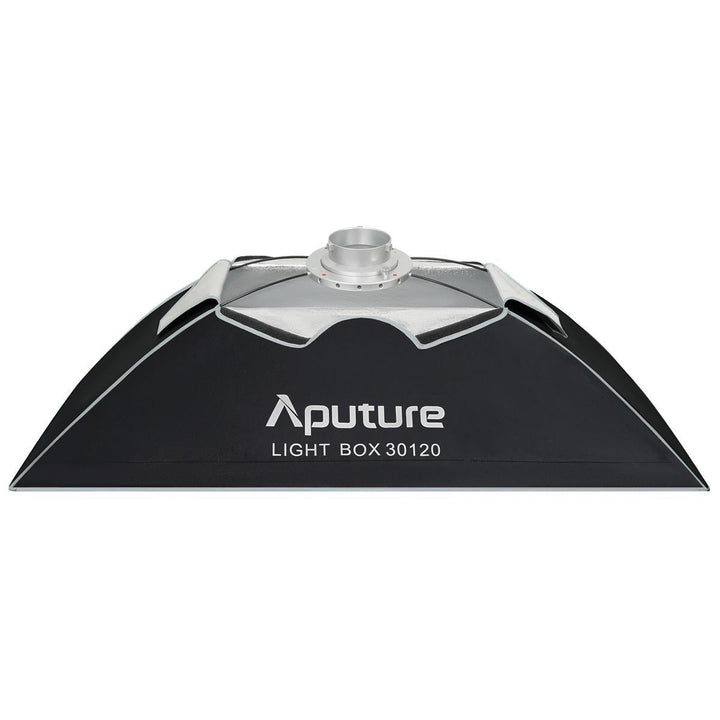 Aputure Light Box 30120 (12 x 48") | PROCAM