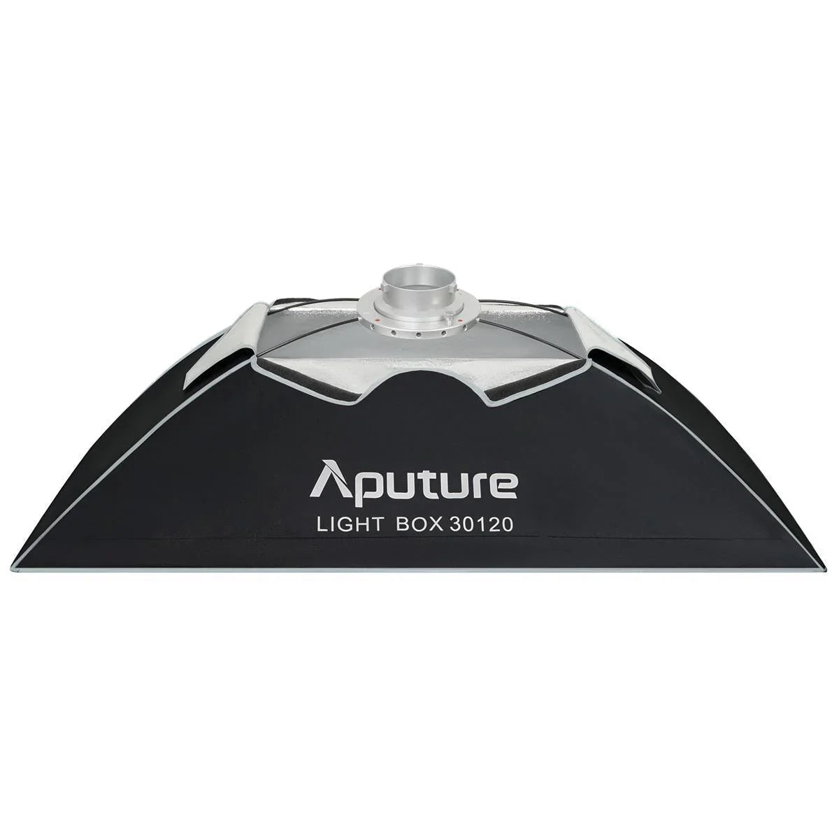 Aputure Light Box 30120 (12 x 48") at PROCAM | procam.com