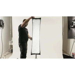 Aputure Light Box 30120 (12 x 48") at PROCAM | procam.com